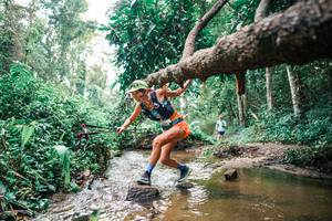 BIB: 
                            <button type="button" onclick="openModal(25368586)" class="btn btn-primary btn-sm float-right btn-popup" data-toggle="modal" data-target=".modal-high-quality">
                        <i class="fas fa-shopping-cart"></i> Add to Cart
                    </button>
                                            <button type="button" onclick="isThisMe(25368586, true)" class="btn btn-success btn-sm float-right btn-popup btn-isme hidden" data-toggle="tooltip" data-placement="bottom" title="นี่คือรูปของคุณใช่ไหม คลิกที่นี่เพื่อเอาเข้าอัลบั้ม">
                        <i class="fas fa-plus"></i> Add to album
                    </button>
                    <button type="button" onclick="isThisMe(25368586, false)" class="btn btn-warning btn-sm float-right btn-popup btn-isnotme hidden">
                        <i class="fas fa-ban"></i> Remove from album
                    </button>